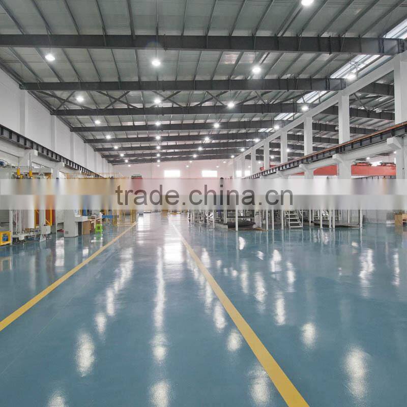 uncoated 100gsm woodfree paper/wholesale copy paper/stocklot paper