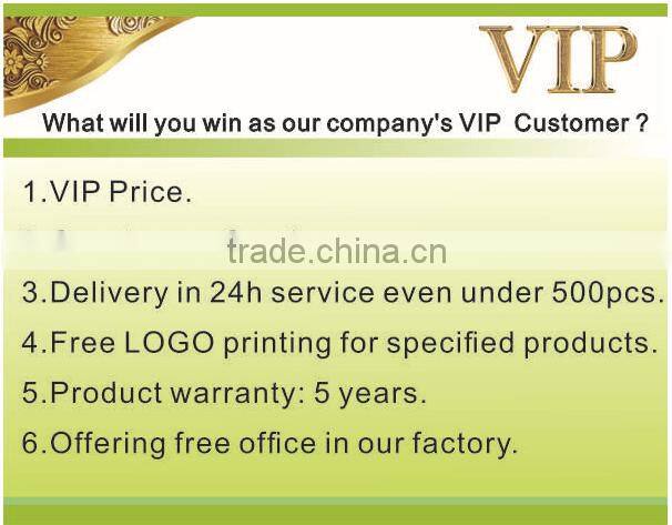 Wedding dress 2016 plastic 512gb usb flash drive with fast delivery