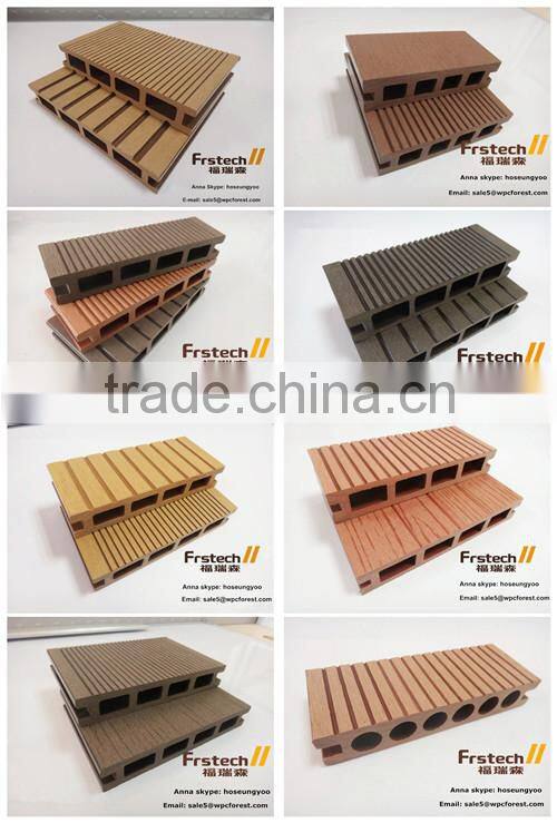 50x30mm solid engineered wood beams and construction plastic beams