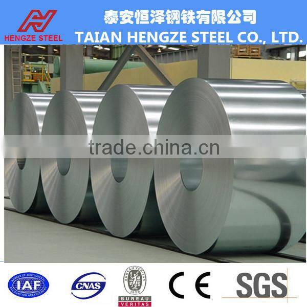best selling bright annealed ss400 material cold rolled steel coil with JIS standard in stock 14