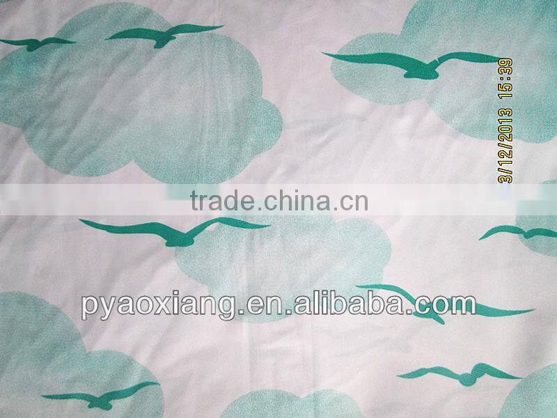 Best-Selling Durable Eco-friendly Ocean Purple Shower Or Bathroom Curtains With 12 Hooks For Department Store Hotel