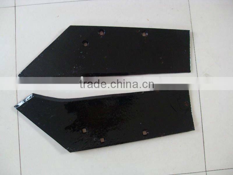 plowshare, plough share, , plow blade, cultivitor shovel