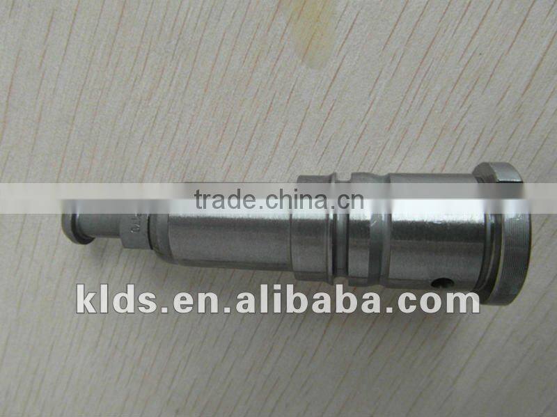 High Quality Weifu Fuel Plunger P170