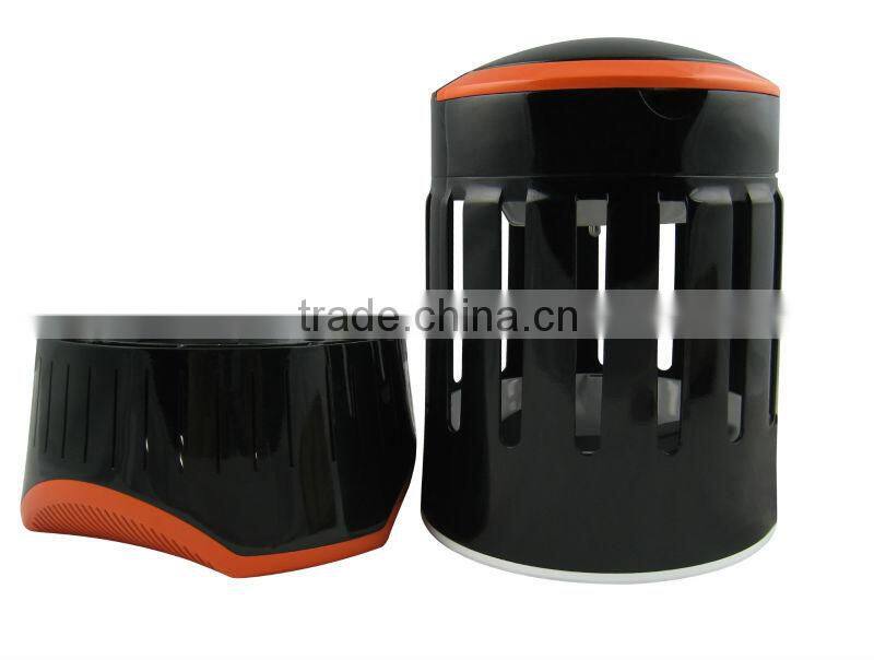 high quality UV LED mosquito killer, fly trap