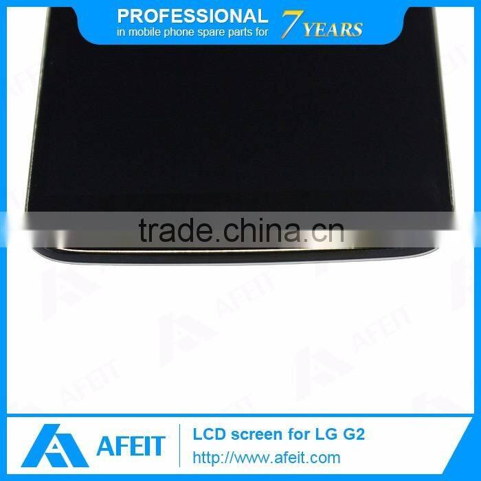 Lcd and touch screen for lg G3 D855, for lg G3 lcd assembly screen, lcd screen for lg G3 D855