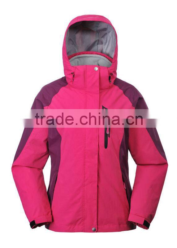 2 in 1 ladies uk garments factory(2SW11B1)