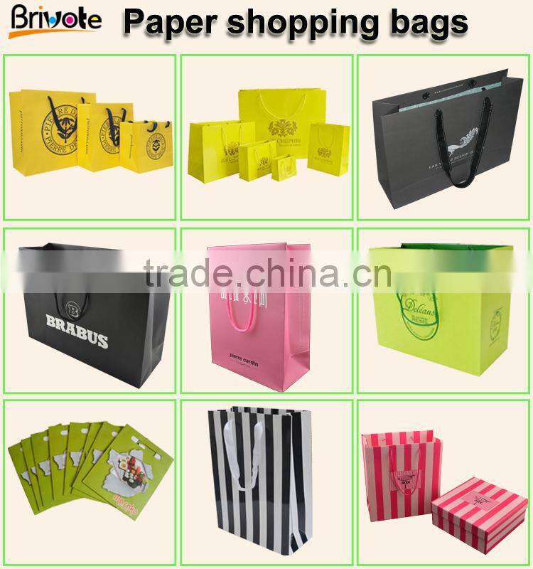 stationary set/filler notebook/hardcover notebook with elastic