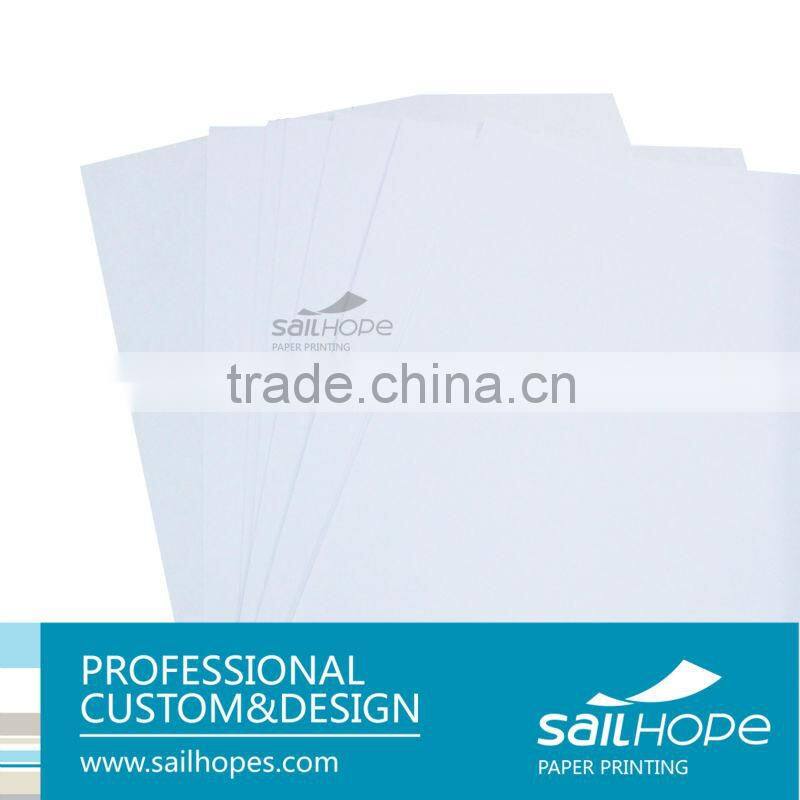 wholesale multi office paper