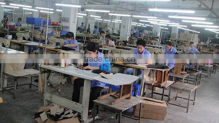 wholesale fashion brand hand bag ladies shouler bag at best price