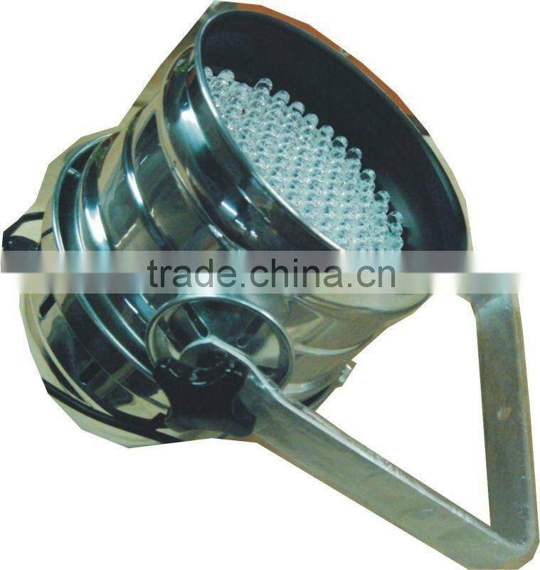 144 x 10mm LED Par64 Light for Party