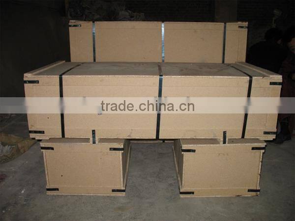 China Made Best Automatic Chalk Making Machine