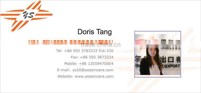 Multifunction Food Warmer