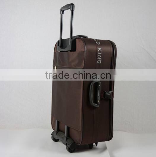 carry-on suitcase airport luggage