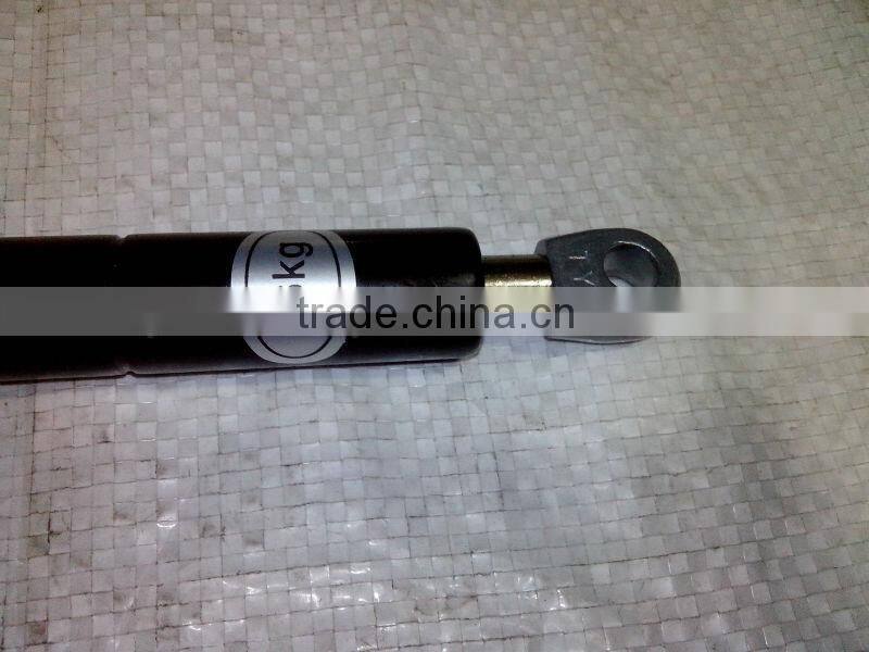Self Locking Gas Struts