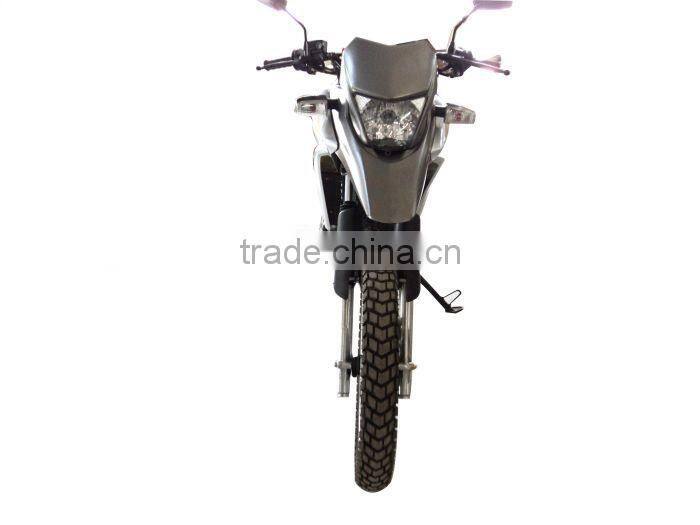 2014 cool moto cross bikes for cheap sale JD200GY-7