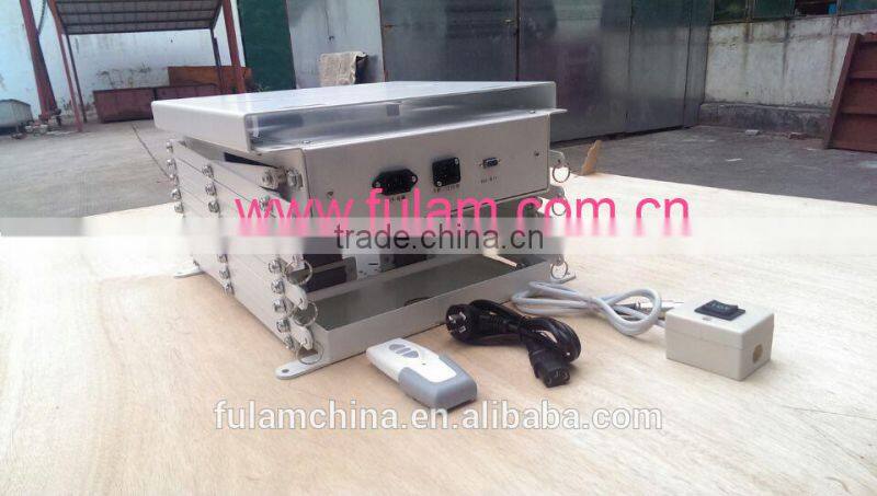 Video Projector Lift