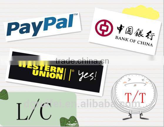 Thermal Knit Cami bodybuilding vest