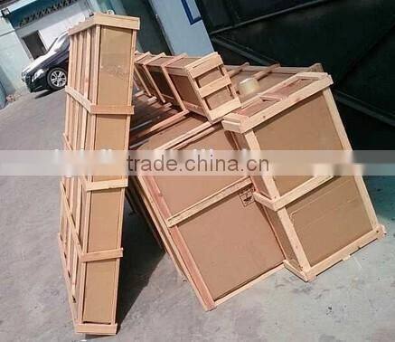 wholesale auto stick on carbon interior trims FOR BMW F30 A Style 3 series 2015 2016 with mirror cover