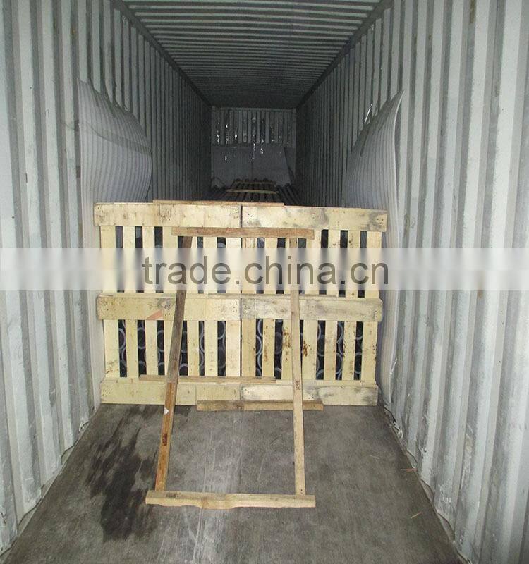 Brand new High Pressure Fiberglass Tubing with high quality