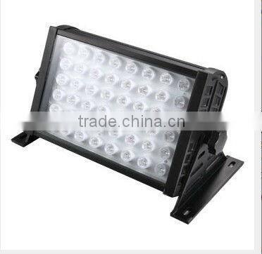 Wholesale price quad core Android 4.4 for toyota car stereo built in wifi