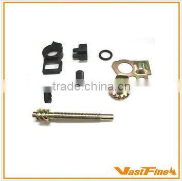 China Best Quality Cheap Chainsaw Adjusting Kits Perfectly Fit STIHL 660 640 066 064