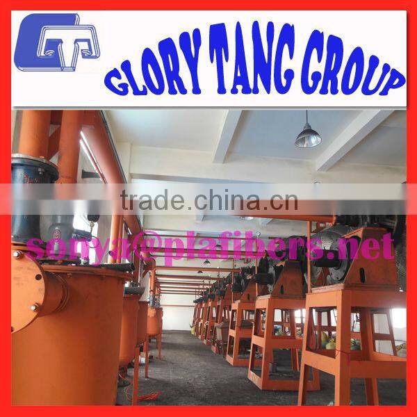 absolutely attractive and reasonalbe price!tea bags wholesale