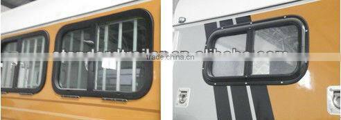 horse float straight load deluxe for 2 horse