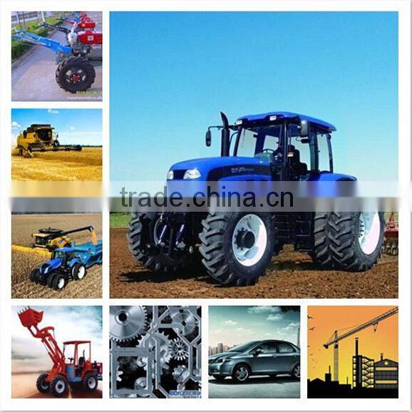 Factory price R175 steel oil tube