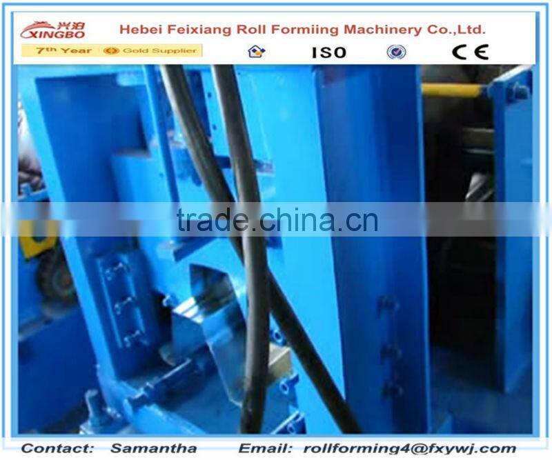 roll-up machine,roller plate rolling machine,aluminum mold machine