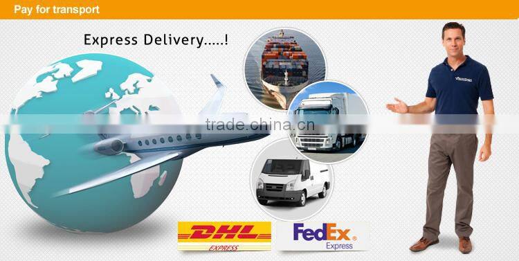 2700K temperature vintage filament led bulbs,led filament bulb light dimmable ST64