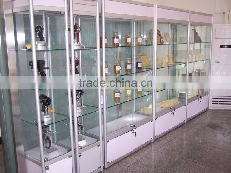 insulating spray foam JHPK-H30