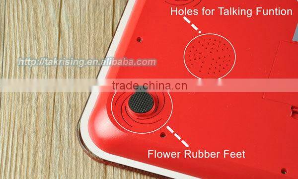 2016 LED Digital Weighing Scales