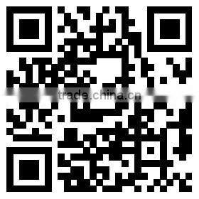 high bay led lamp with CREE & Meanwell chip on board 100W