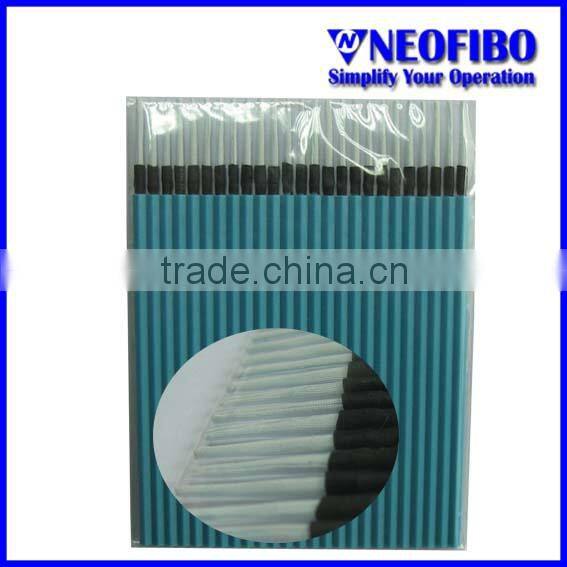 Fiber Optic Cleaning Stick FJ250 FJ125 for FC / ST / SC MU / LC adapter