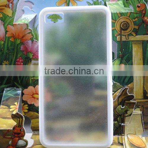 for Blackberry Z10 case