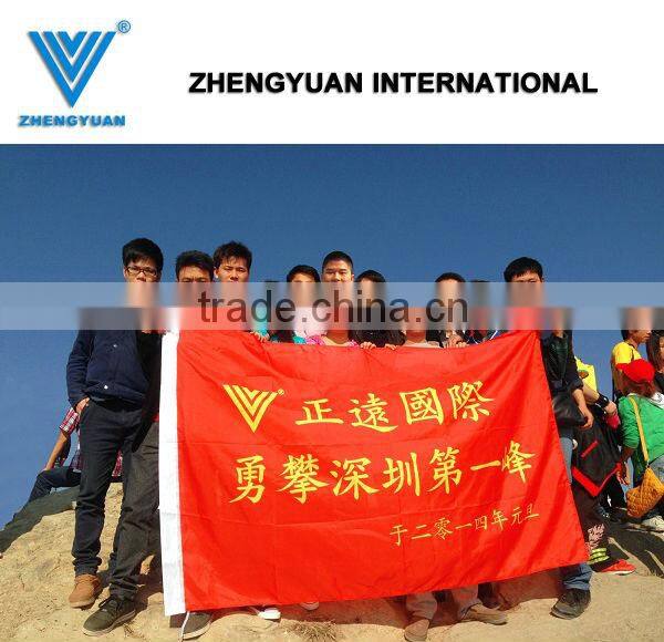 led downlight casing With CE RoHS FCC Approved