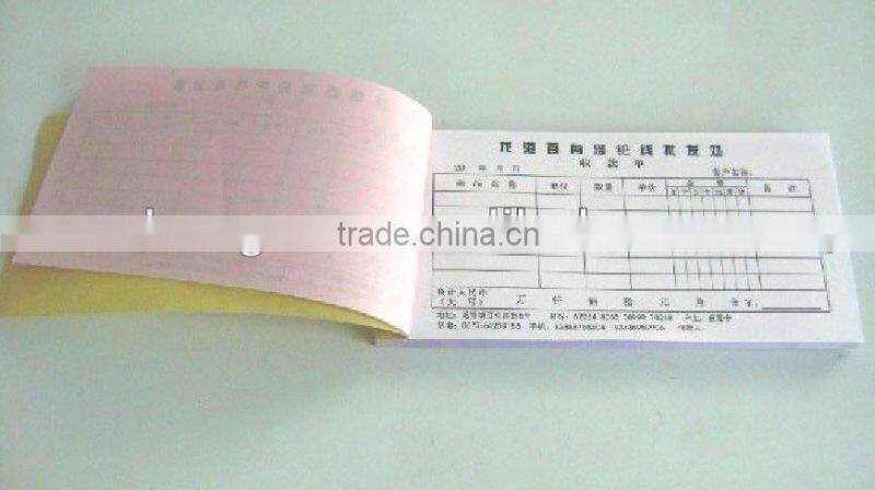 Reasonable Price Carbonless paper