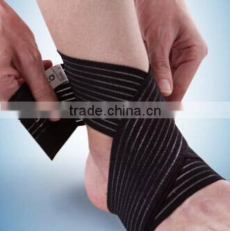 custom elastic breathable Ankle wrap