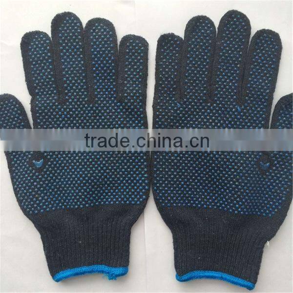 100% Cotton Gloves / White Cotton Glove / White cotton hand gloves