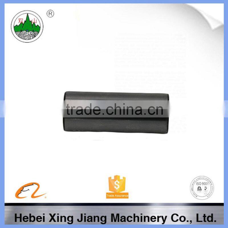 1100 piston pin for tractor in Hebei
