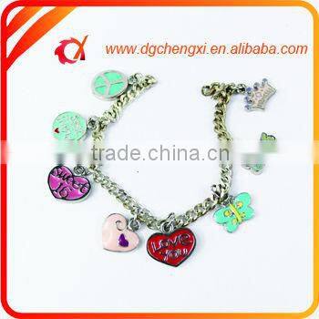 Cute Jewelry Accesories Fashion Pendant