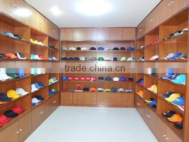 novelty 2013 kids animal cap with new design,wholesale