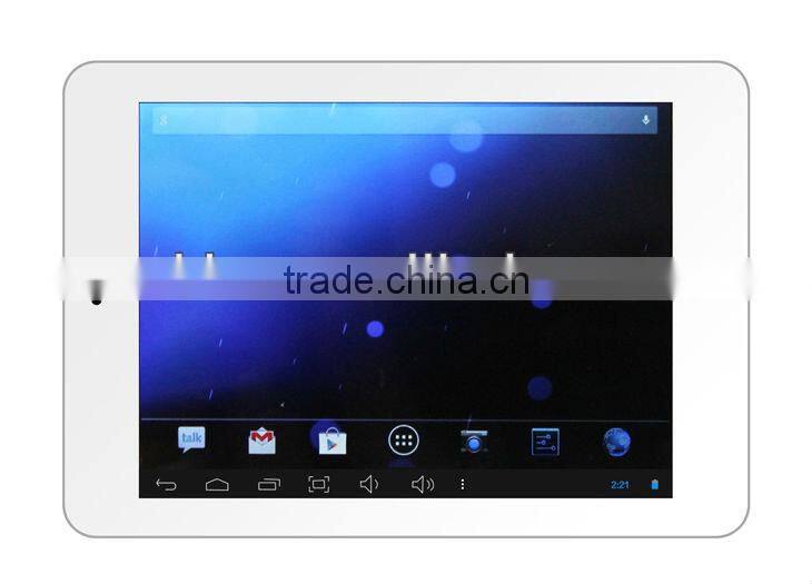Hottest New Style Os Android4.2 M7012 Tablet PC