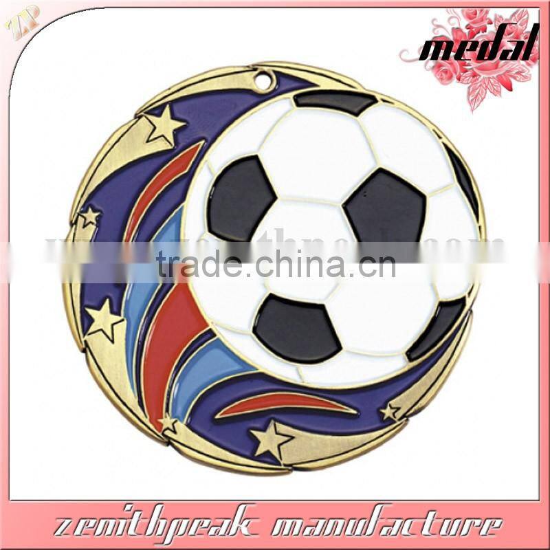 custom military medal ribbons