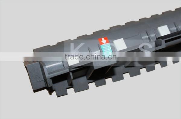 Original Feeder Separation Pad forLexmark E460DN/260DN/360DN/462DNT X204/264DN/363DN/463DN/466DN Compatible for Dell B2350 B2330