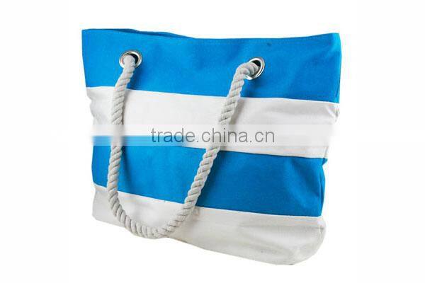 Fashionable Handbags Made In China 2014