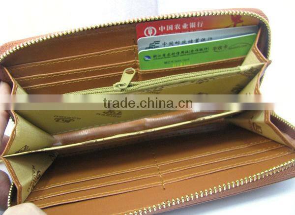 Cheap Ladies Wallets and Purses 2014