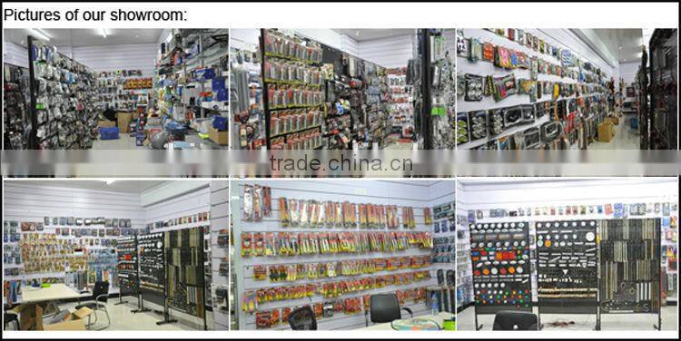 Made in China Flexible strip RGB SMD5050 LED Strip light