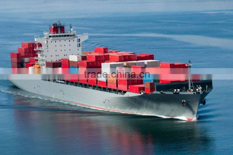 a steel wire rod definition