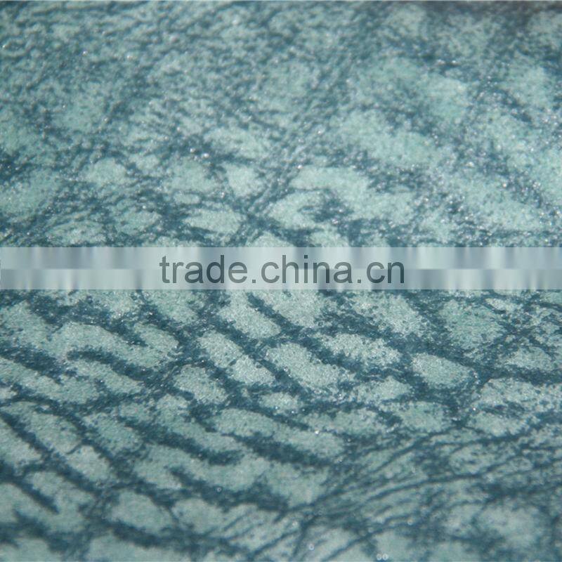 cheap embossing leather sofa fabric,inexpensive suede sofa fabirc